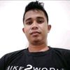 andilily8
