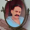 ranazahidranazahid24