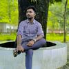somenkumar94511