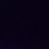 fy.abdslm