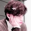 kim_cerry4