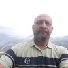 stephanebelhaouar