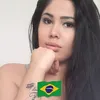user4823502095406
