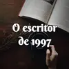 o.escritorde1997