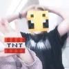 pati_xp4