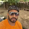 adenilsonsantos0241