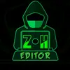 zh_editor20