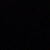 najsqqajbcl71