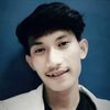 topik_2001