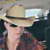 blueeyedcowgirl69