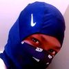 www.mani_123