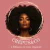 crepusandco