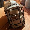 rocklax92