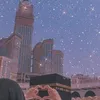 ndaaaaaaaaa16