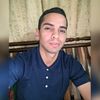leonardod2798