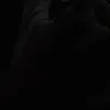 ashtonburnell1