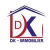 dkimmobilier9