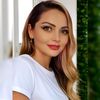 ayla22ali18