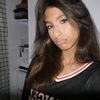 tamarrabani6
