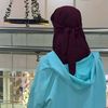 naxrisbdan7