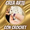 crearteconcrochet