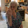 Yiayia Sofia