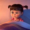 Cayla อ่านว่า(เซล่า)