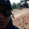 pendi jenggot