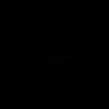 sentolopem