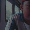 dityaaresxzz