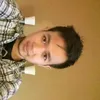 rown_92