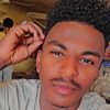 user8137106710574