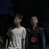 kyo.mp1