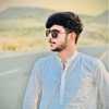 bilalmengal430