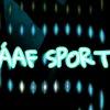 aaf_sport