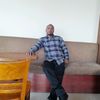 abdurehimabdela81