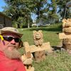 midlifecarvings