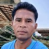 user4105509427046