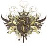 supreme_clientele_