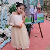 mak.noona5