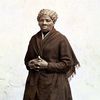 harriettubman66