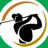 timescitygolfacademy