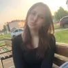 aonriii