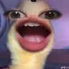 mabunnyy3
