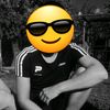 yaroslavfedorenko39