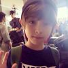 wafimuzzaki_