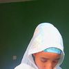 user262507491790