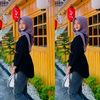 anggunpangestu6