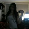 adishaaa00