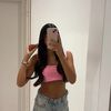 opalasulinn